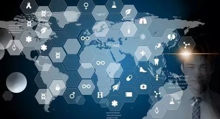 重慶電信職業學院計算機專業 聚焦軟硬件開發與應用