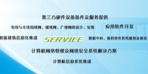 唐山易翔軟件公司 領(lǐng)航唐山軟件開發(fā)行業(yè)的高新技術(shù)標(biāo)桿