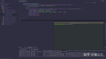 以Ubuntu作為日常開發(fā)系統(tǒng) 軟硬件開發(fā)的體驗(yàn)與優(yōu)勢(shì)