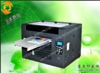 瓷磚、石材彩印加工設(shè)備 中國(guó)首家萬(wàn)能平板打印機(jī)研發(fā)廠家的創(chuàng)新之路