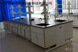 智能驅(qū)動(dòng)，創(chuàng)新引領(lǐng) 數(shù)碼產(chǎn)品與設(shè)備研發(fā)的演進(jìn)與未來