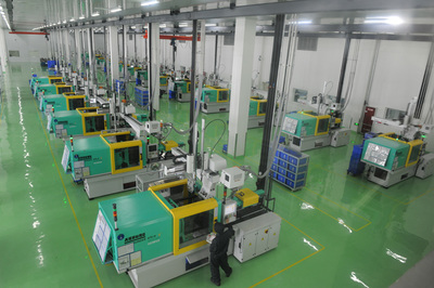 中江打好重拳組合拳，德陽網絡信息科技助推民營經濟騰飛