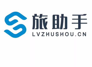 創新無界，裂變未來——2018網易中國創業家大賽杭州賽區總決賽暨杭州網易聯合創新中心開園儀式誠邀蒞臨